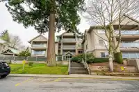 302 15130 29A AVENUE - thumbnail 31