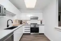 302 15130 29A AVENUE - thumbnail 5