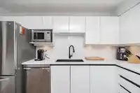 302 15130 29A AVENUE - thumbnail 6
