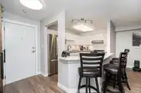 302 15130 29A AVENUE - thumbnail 8