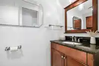 210 1354 WINTER STREET - thumbnail 12