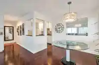210 1354 WINTER STREET - thumbnail 18