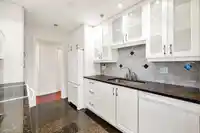 210 1354 WINTER STREET - thumbnail 20