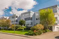 210 1354 WINTER STREET - thumbnail 3
