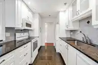 210 1354 WINTER STREET - thumbnail 21