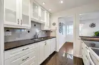 210 1354 WINTER STREET - thumbnail 23