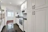210 1354 WINTER STREET - thumbnail 24