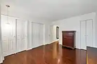210 1354 WINTER STREET - thumbnail 27