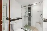 210 1354 WINTER STREET - thumbnail 29