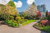 210 1354 WINTER STREET - thumbnail 4