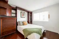 210 1354 WINTER STREET - thumbnail 31