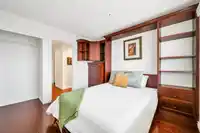 210 1354 WINTER STREET - thumbnail 32