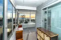 210 1354 WINTER STREET - thumbnail 36