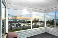 210 1354 WINTER STREET - thumbnail 37