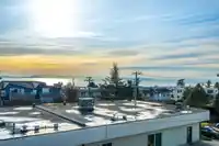 210 1354 WINTER STREET - thumbnail 38