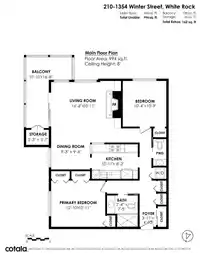 210 1354 WINTER STREET - thumbnail 40