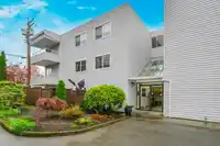 210 1354 WINTER STREET - thumbnail 6