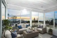 210 1354 WINTER STREET - thumbnail 7