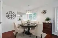 210 1354 WINTER STREET - thumbnail 9