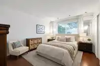 210 1354 WINTER STREET - thumbnail 10