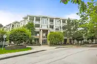 304 15428 31 AVENUE - thumbnail 1