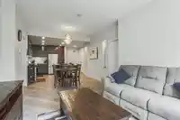 304 15428 31 AVENUE - thumbnail 11