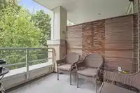 304 15428 31 AVENUE - thumbnail 12