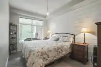 304 15428 31 AVENUE - thumbnail 15