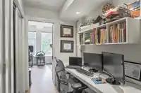 304 15428 31 AVENUE - thumbnail 18
