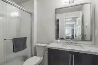 304 15428 31 AVENUE - thumbnail 20