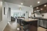 304 15428 31 AVENUE - thumbnail 3
