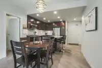 304 15428 31 AVENUE - thumbnail 5