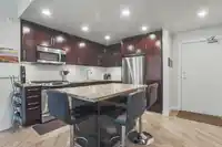304 15428 31 AVENUE - thumbnail 6