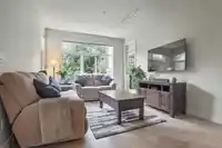 304 15428 31 AVENUE - thumbnail 8