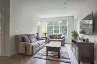 304 15428 31 AVENUE - thumbnail 9