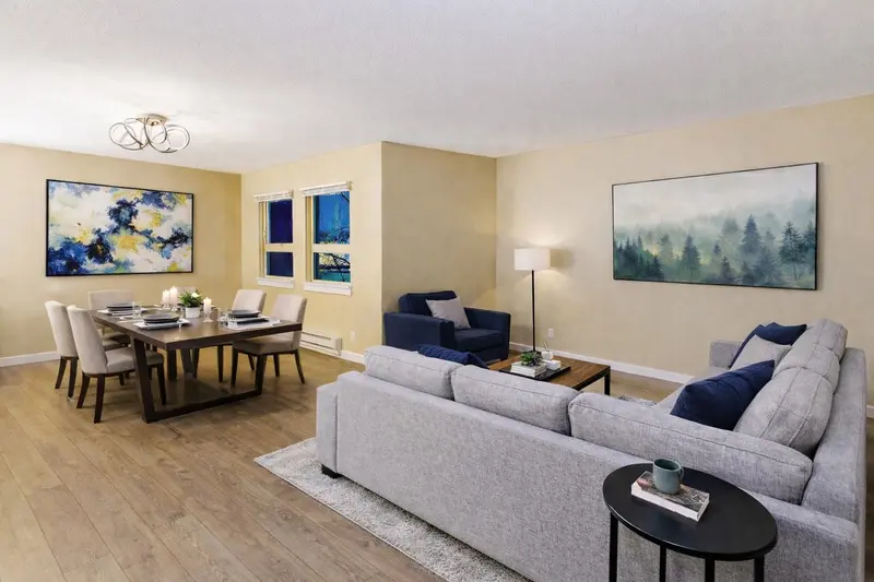 205 22720 119 AVENUE - photo 4 of 16