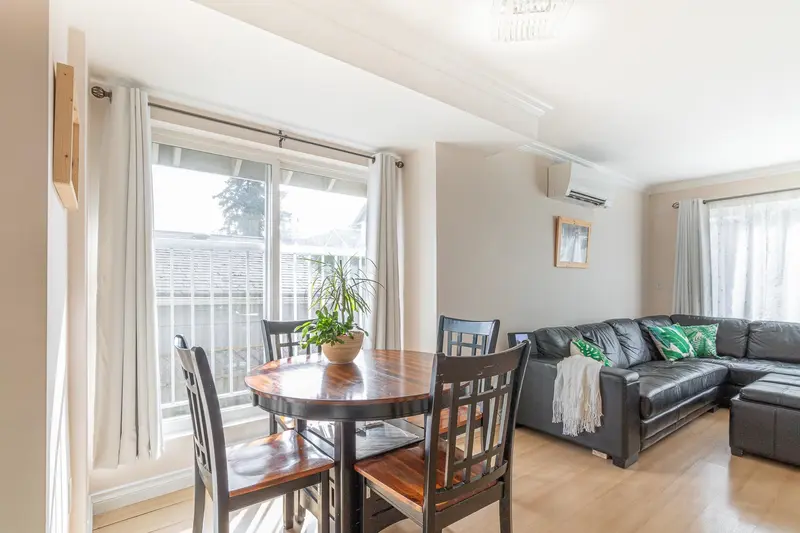 107 1570 PRAIRIE AVENUE - photo 1 of 25