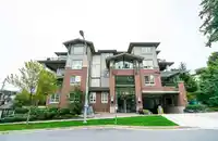 311 15188 29A AVENUE - thumbnail 2