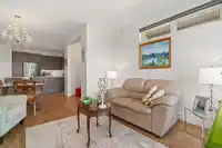 311 15188 29A AVENUE - thumbnail 12