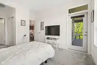311 15188 29A AVENUE - thumbnail 13