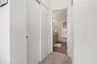311 15188 29A AVENUE - thumbnail 14