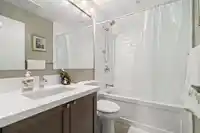 311 15188 29A AVENUE - thumbnail 15