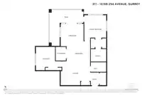 311 15188 29A AVENUE - thumbnail 20