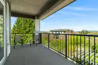 311 15188 29A AVENUE - thumbnail 21
