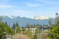 311 15188 29A AVENUE - thumbnail 22