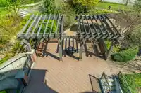 311 15188 29A AVENUE - thumbnail 23