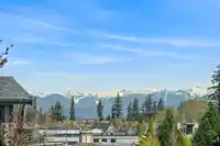 311 15188 29A AVENUE - thumbnail 24