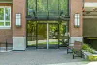 311 15188 29A AVENUE - thumbnail 25
