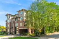 311 15188 29A AVENUE - thumbnail 29