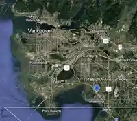 311 15188 29A AVENUE - thumbnail 30
